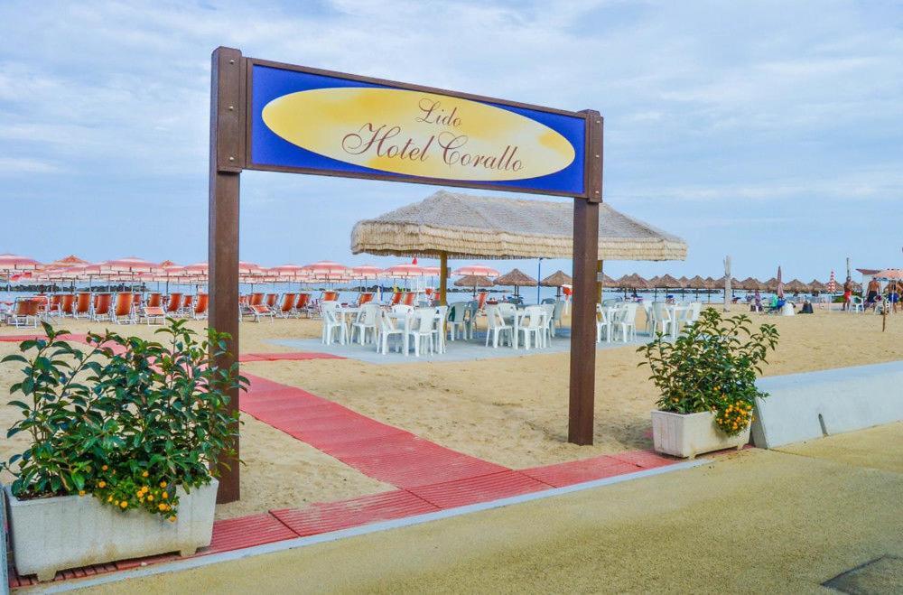Monolocale Alcyone Appartement Francavilla Al Mare Buitenkant foto